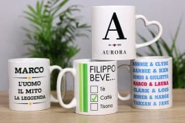Tazze personalizzate di DottorGadget tazze-personalizzate-dottorgadget