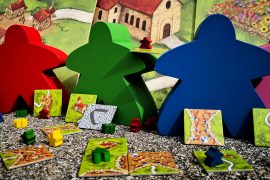 Carcassonne gigante carcassonne-gigante-2
