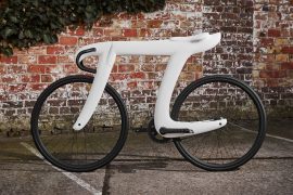 Bici da corsa Pi Greco Bici da corsa Pi Greco