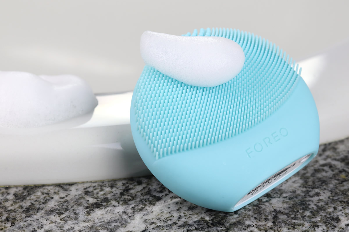 Foreo