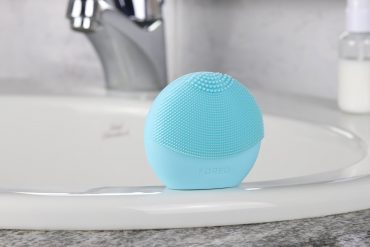 Recensione Luna play plus