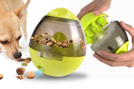 Pet Food bowl Pet Food Bowl