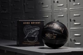 Pallone Spalding Kobe Bryant Pallone Spalding Kobe Bryant