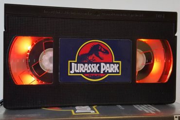 VHS luminose