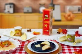 Pringles Thanksgiving Day Pringles Thanksgiving Day