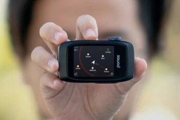 XQUAD, GPS per gruppi