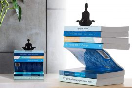 Fermalibri Guru di Yoga Fermalibri Guru di Yoga