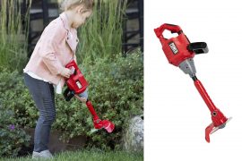 Tagliabordi per bambini Tagliabordi per bambini