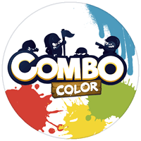 Combo Color