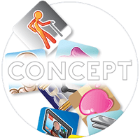 Concept