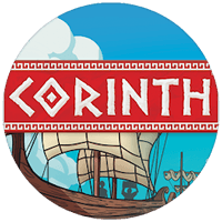 Corinth
