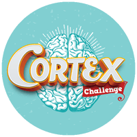 Cortex