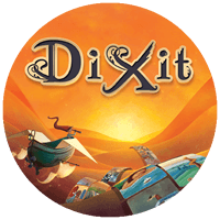 Dixit