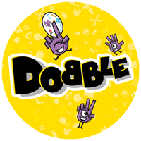 Dobble