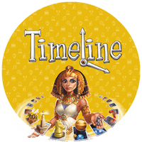 Timeline