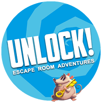 Unlock!