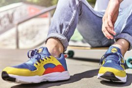Scarpe del Lidl scarpe-lidl (1)