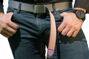 Cintura Pene