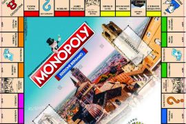 Monopoly edizione Bergamo monopoly-bergamo-tabellone