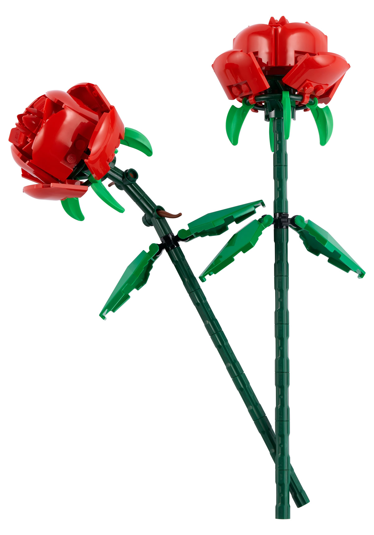 LEGO 40460