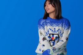 Maglioni natalizi Microsoft Maglioni natalizi Microsoft