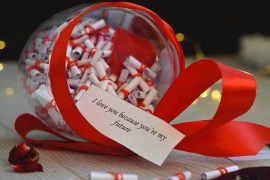 365 motivi per cui ti amo 365 motivi per cui ti amo