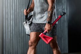 ChopFit Chopper ChopFit Chopper