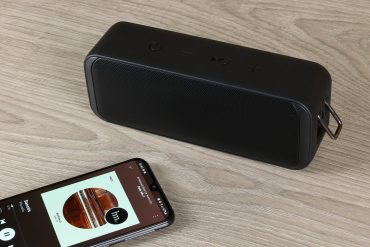 Altoparlante impermeabile AUKEY SK-A2
