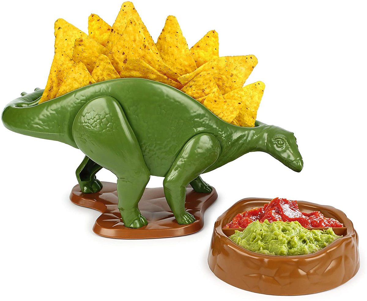 Nachosauro