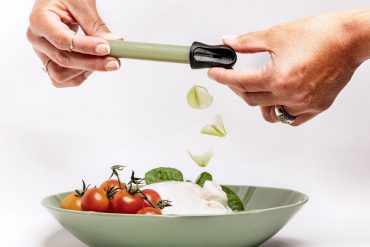 Pastelli a cera edibili