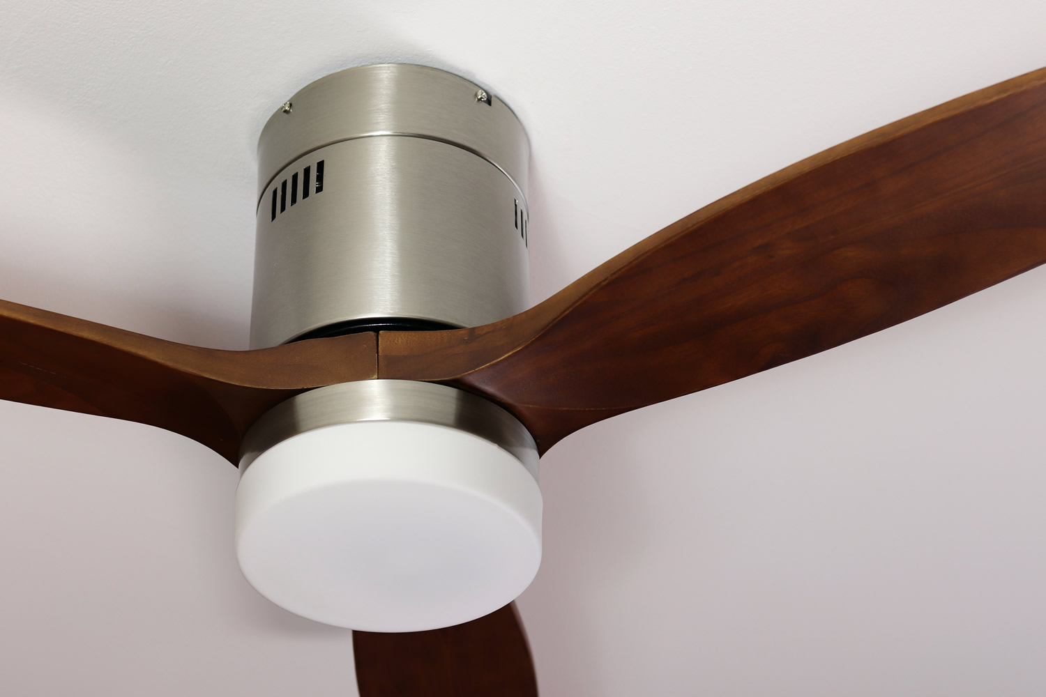 Ventilatore da soffitto Ikohs