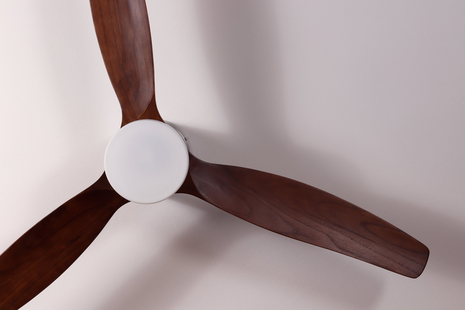 Ventilatore da soffitto Ikohs