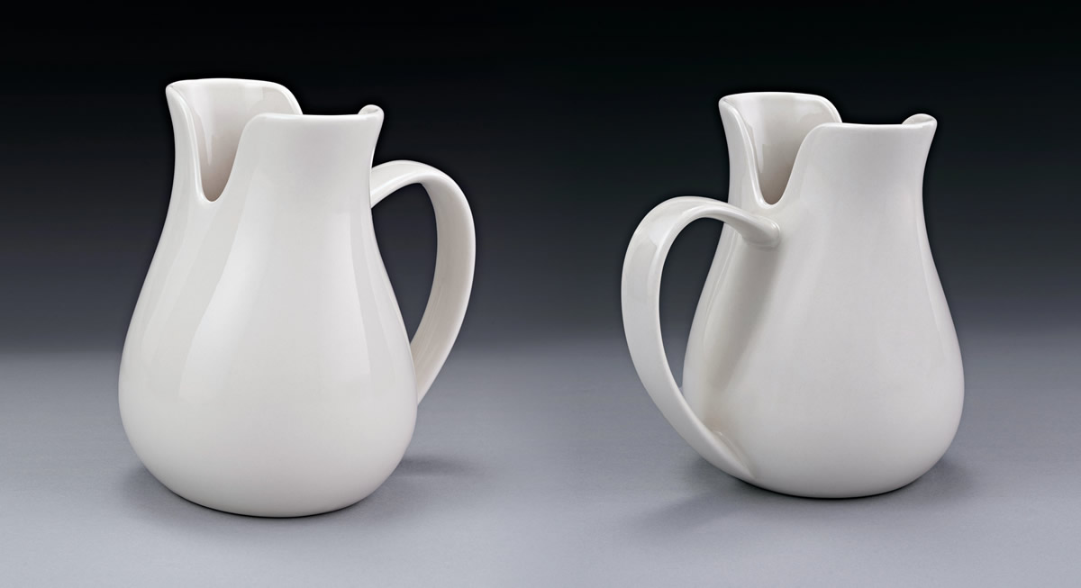 Relaxx Mug