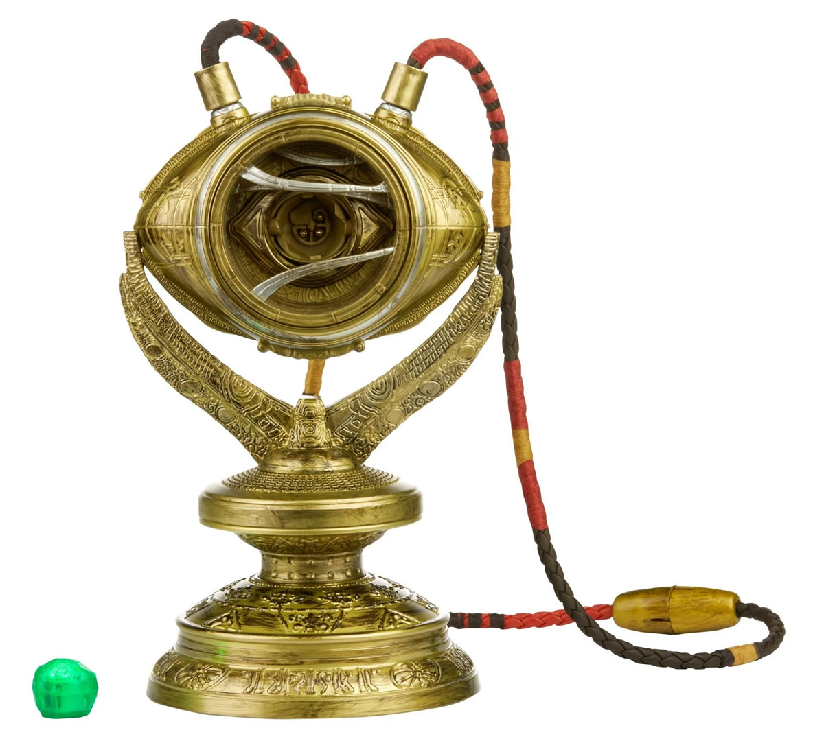 Occhio di Agamotto