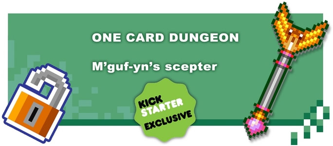 Scettro M'Guf-yn