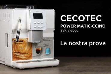 La migliore alternativa alle macchina da caffè automatiche