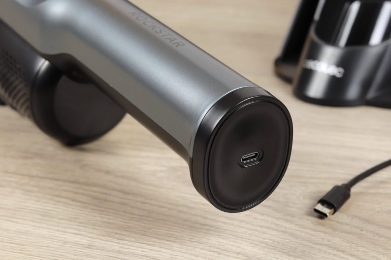 Cecotec Rockstar Micro 12000 (USB type C)