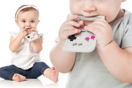 Massaggiagengive Game Boy Massaggiagengive Game Boy