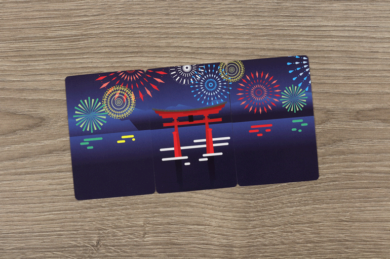 Hanabi (carte errore)