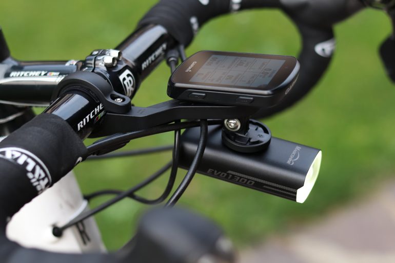 Magicshine EVO 1300