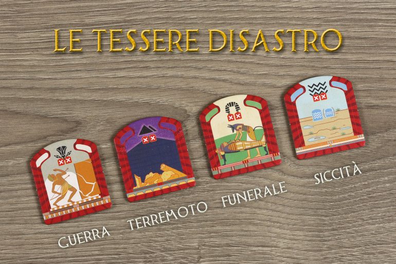 Ra (tessere disastro)