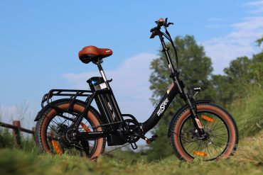 Recensione OneSport OT16