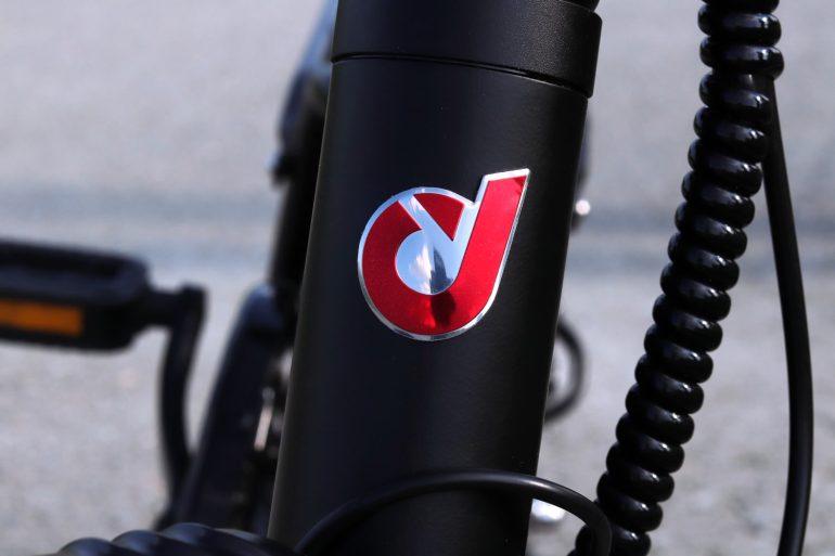 DYU C3 (logo)