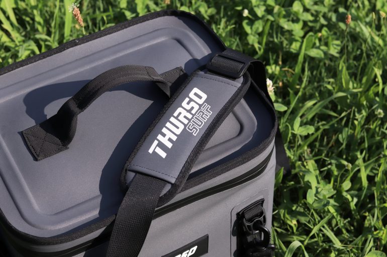 Borsa termica Thurso Surf