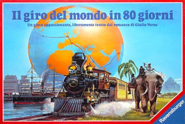 Il giro del mondo in 80 giorni (1986)