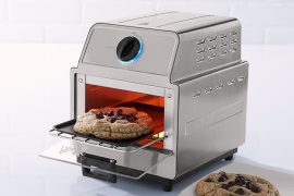 Fornetto per biscotti singoli Fornetto per biscotti singoli