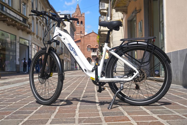 OneSport OT05