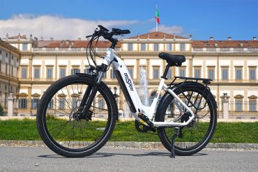 Recensione OneSport OT05