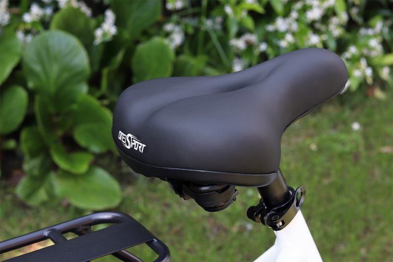 OneSport OT05 (sella)