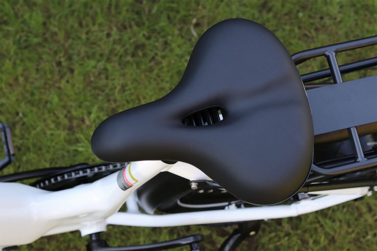 OneSport OT05 (sella)
